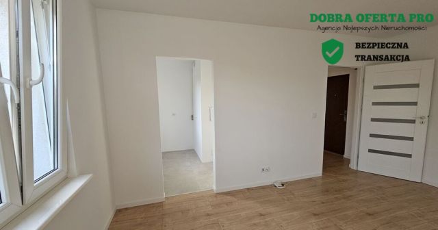 Mieszkanie 2-pokojowe Gdańsk Przymorze, ul. Piastowska. Zdjęcie 5