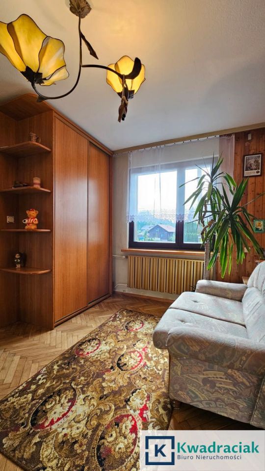 dom wolnostojący, 6 pokoi Pisarowce. Zdjęcie 17