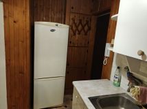 Mieszkanie 1-pokojowe Kraków Ugorek. Zdjęcie 2