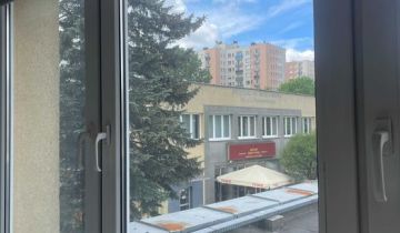 Lokal Katowice Muchowiec