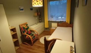 Mieszkanie 3-pokojowe Gdynia Leszczynki