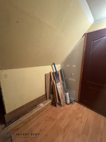 Mieszkanie 1-pokojowe Trzebiatów, ul. Kołobrzeska. Zdjęcie 25