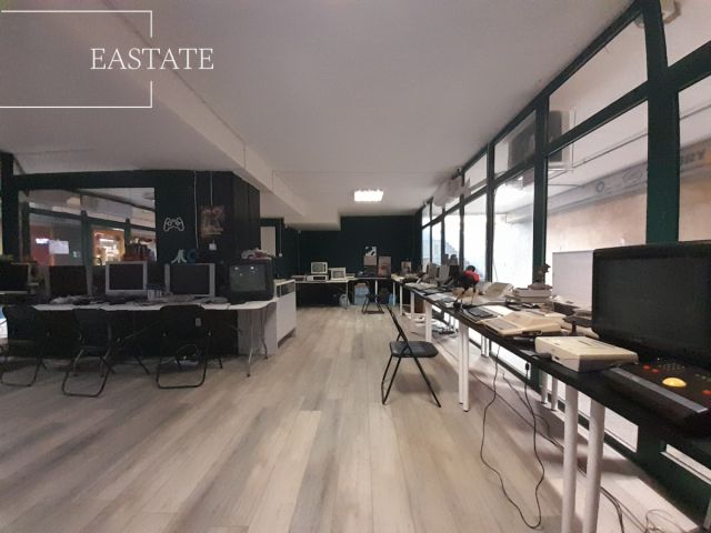 Lokal Warszawa Śródmieście, al. Niepodległości. Zdjęcie 2