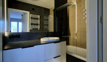 Mieszkanie 3-pokojowe Elbląg Zawada