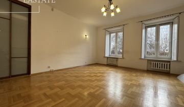 Lokal Warszawa Ochota, ul. Adama Pługa