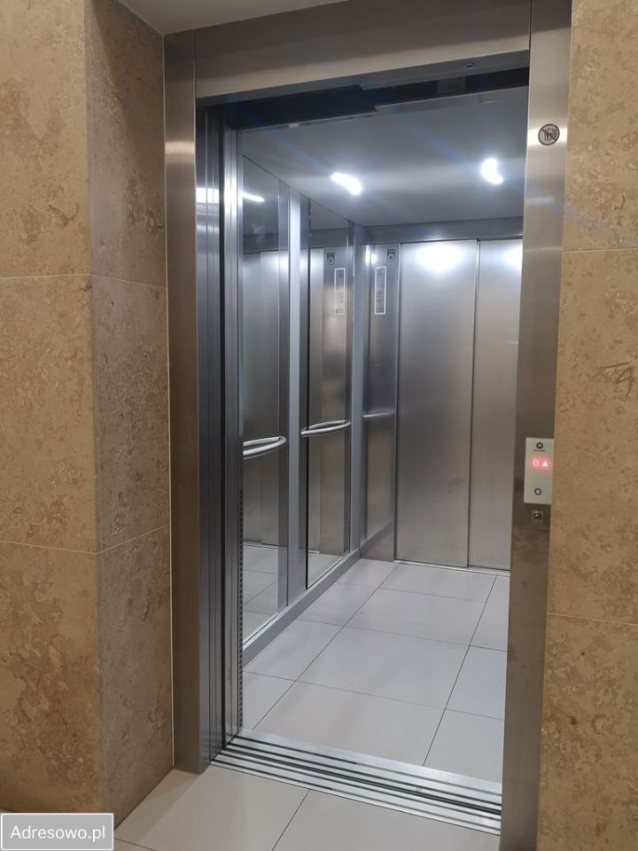 Mieszkanie 2-pokojowe Gorzów Wielkopolski Górczyn, ul. Jędrzeja Moraczewskiego. Zdjęcie 3