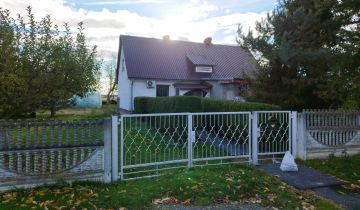 bliźniak, 5 pokoi Bernacice Górne