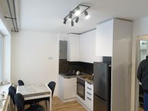 Mieszkanie 1-pokojowe Żelków-Kolonia. Zdjęcie 2