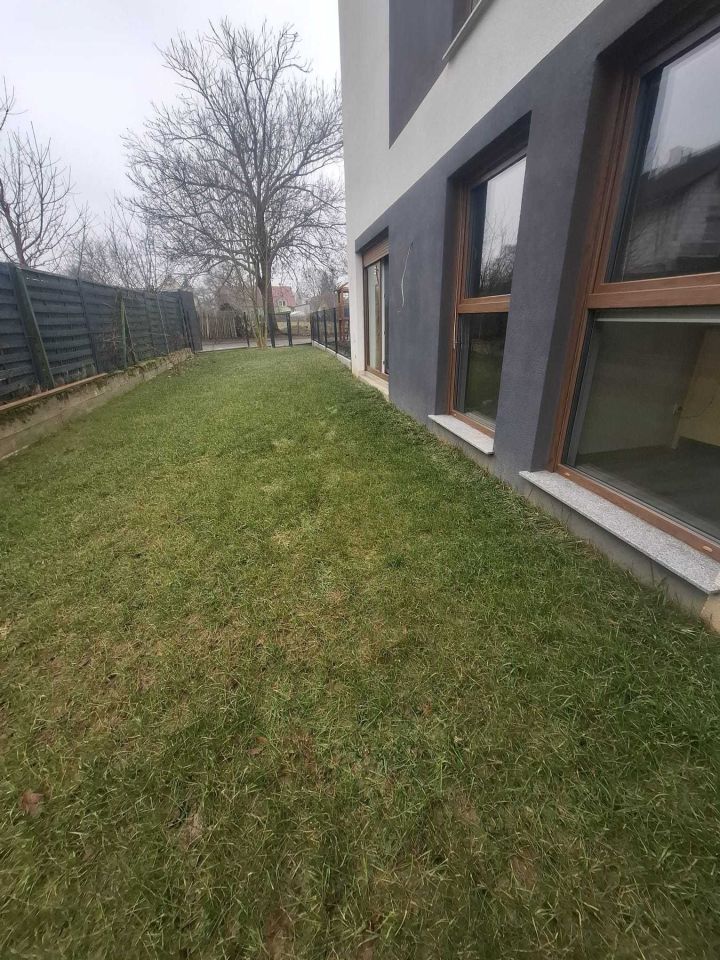 Mieszkanie 4-pokojowe Zielona Góra Przylep, ul. Przylep-Szybowcowa. Zdjęcie 5