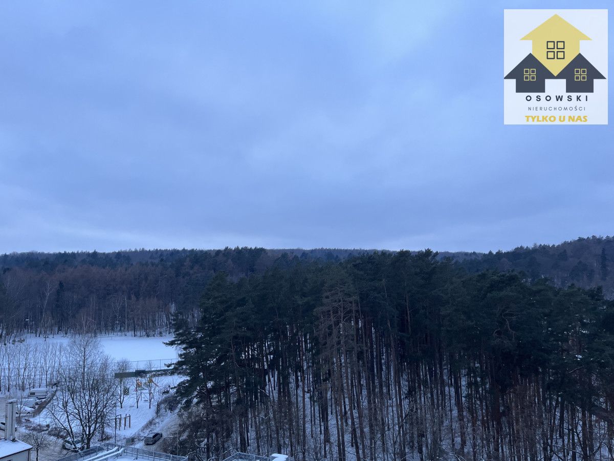 Mieszkanie 3-pokojowe Sopot, ul. 23 Marca. Zdjęcie 4