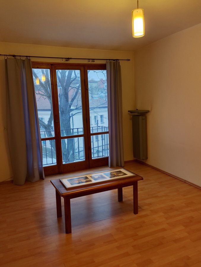 Mieszkanie 1-pokojowe Tychy. Zdjęcie 12