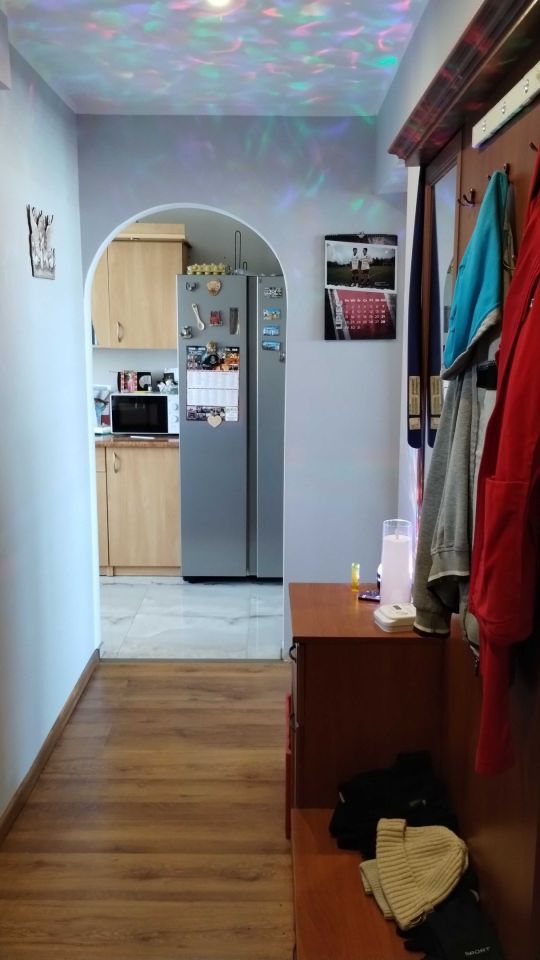 Mieszkanie 2-pokojowe Mątawy. Zdjęcie 8