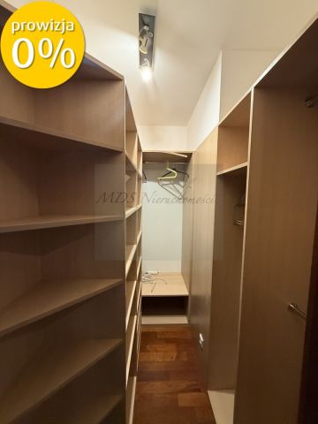 Mieszkanie 3-pokojowe Warszawa Praga-Południe, ul. Ludwisarska. Zdjęcie 13