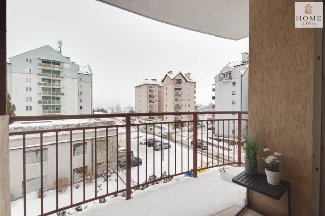 Mieszkanie 2-pokojowe Olsztyn Zacisze, ul. Srebrna. Zdjęcie 7