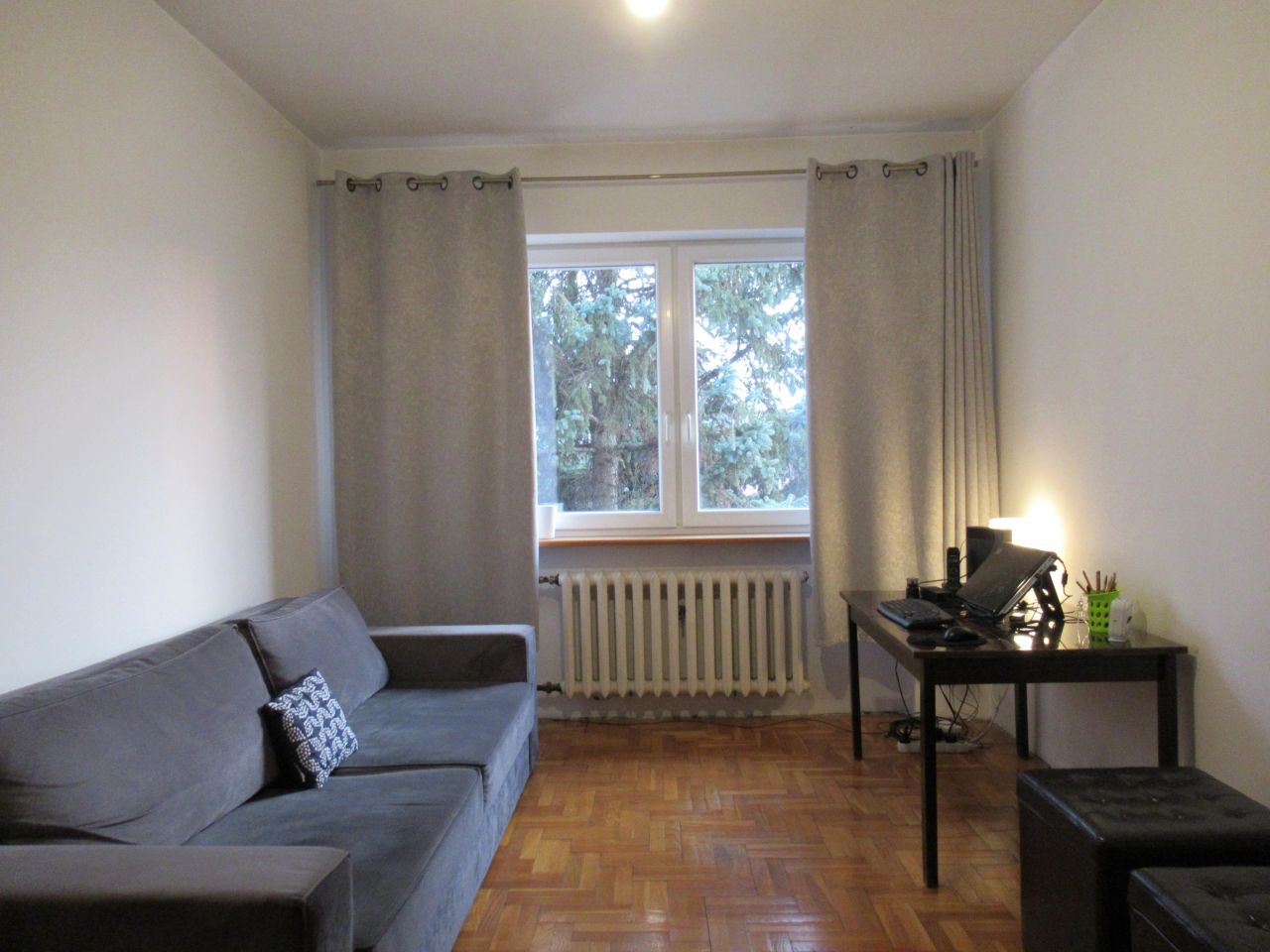 bliźniak, 4 pokoje Wrocław Maślice, Maslice Male. Zdjęcie 14