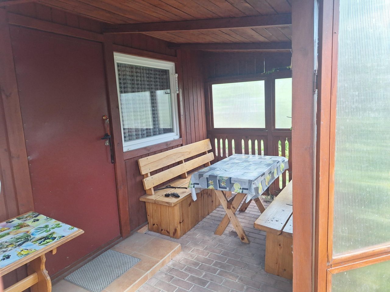 Działka rod Skarżysko-Kamienna Młodzawy, Młodzawy Rod. Zdjęcie 6