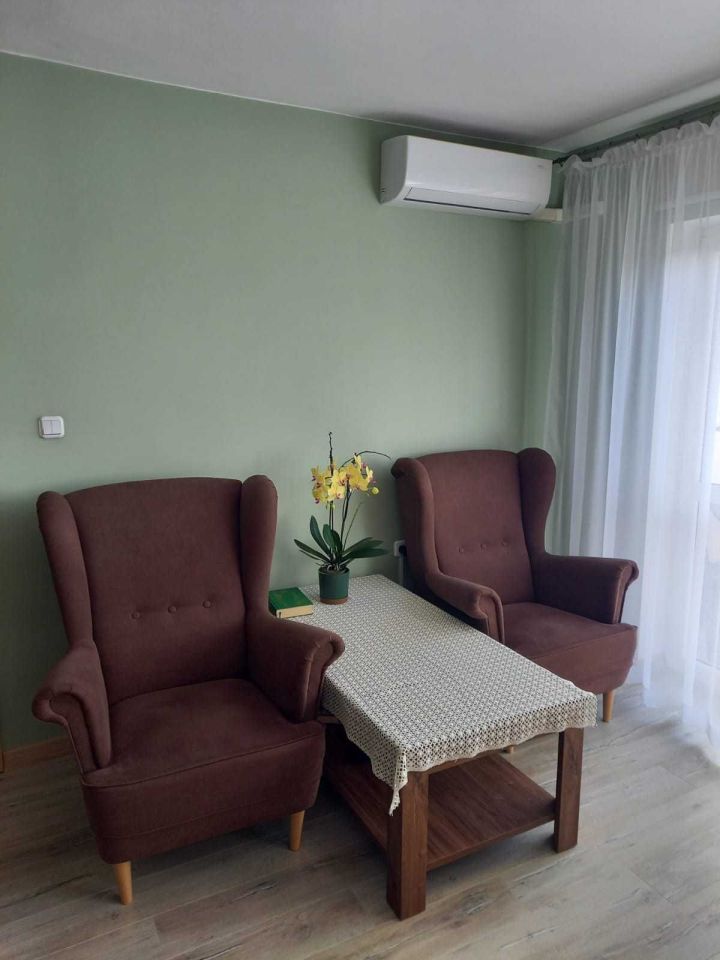 Mieszkanie 3-pokojowe Góra, ul. Dworcowa. Zdjęcie 8