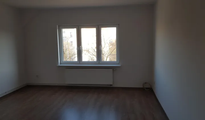 Mieszkanie 3-pokojowe Toruń Jakubskie Przedmieście, ul. Jana III Sobieskiego