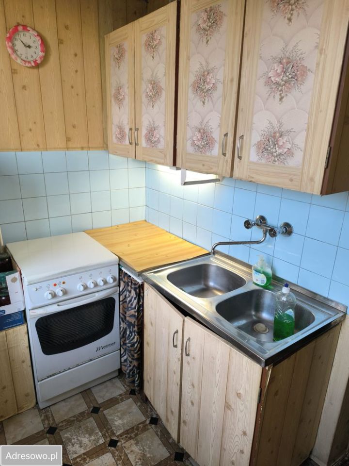 Mieszkanie 3-pokojowe Gliwice Śródmieście, ul. Góry Chełmskiej. Zdjęcie 19