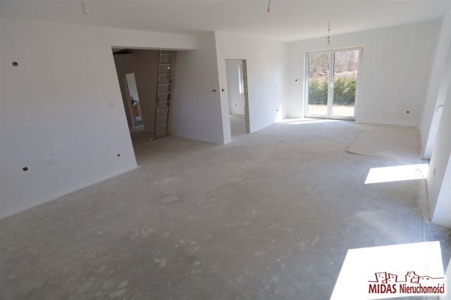 dom wolnostojący, 4 pokoje Ciechocinek, ul. gen. Józefa Bema. Zdjęcie 13