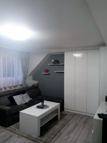 Mieszkanie 3-pokojowe Goczałków. Zdjęcie 1