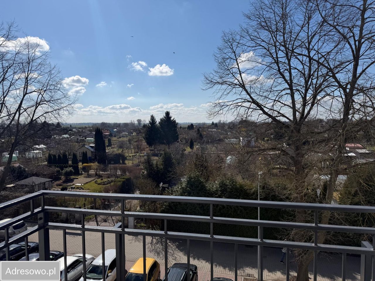 Mieszkanie 2-pokojowe Stargard, ul. Spokojna. Zdjęcie 8