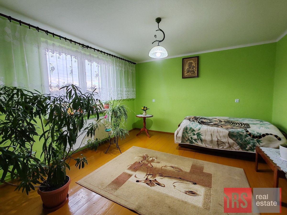 dom wolnostojący, 6 pokoi Międzylesie. Zdjęcie 13