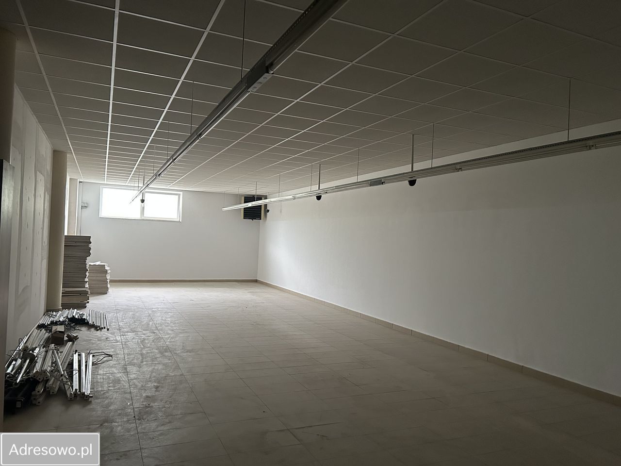 Nieruchomość komercyjna Żegocina. Zdjęcie 17