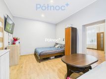 Mieszkanie 5-pokojowe Ełk Centrum, ul. 3 Maja. Zdjęcie 4