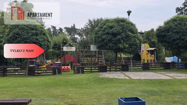 Działka rekreacyjna Drzewianowo. Zdjęcie 29