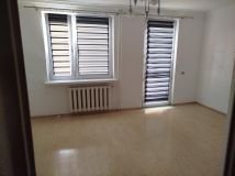 Mieszkanie 2-pokojowe Ostrowiec Świętokrzyski Centrum, os. Słoneczne. Zdjęcie 1