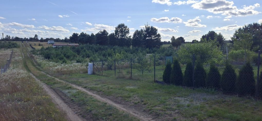 Działka budowlana Spore. Zdjęcie 3