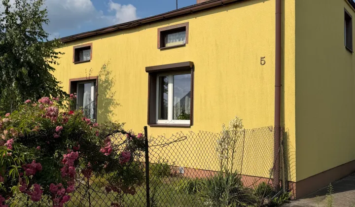 gospodarstwo Łazów