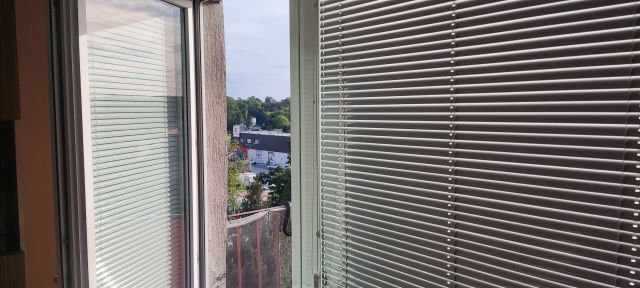 Mieszkanie 2-pokojowe Pruszków Centrum, ul. Działkowa. Zdjęcie 2