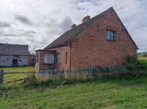 gospodarstwo Gorzów Śląski. Zdjęcie 2
