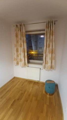Mieszkanie 2-pokojowe Kraków Prądnik Czerwony, ul. Śliczna. Zdjęcie 8