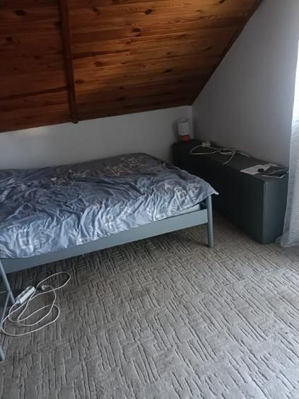Działka rod Bartoszewo. Zdjęcie 8
