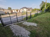 Działka rolno-budowlana Kozienice. Zdjęcie 2