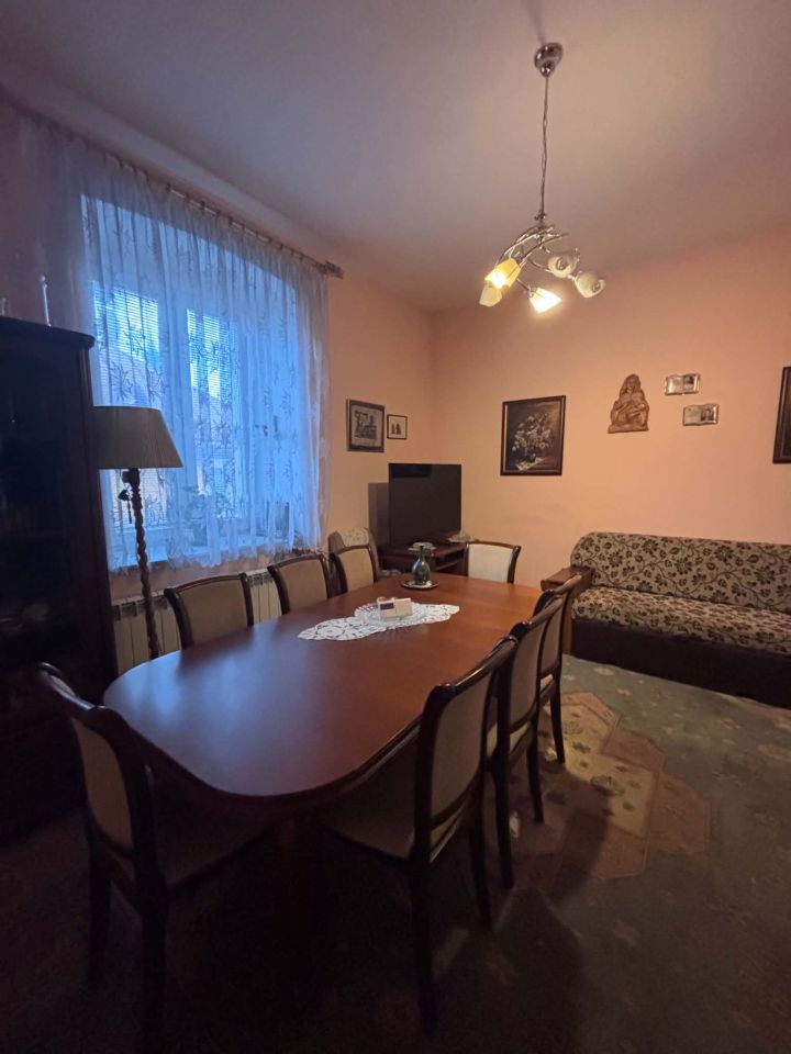 inny, 2 pokoje Chełm Centrum, ul. Lubelska. Zdjęcie 11
