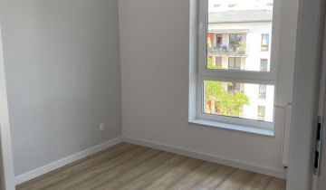 Mieszkanie 2-pokojowe Ciechanów Centrum, ul. Wincentego Witosa. Zdjęcie 1