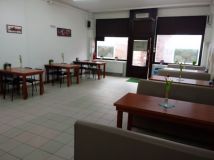 Lokal Golub-Dobrzyń, ul. 17 Stycznia. Zdjęcie 4