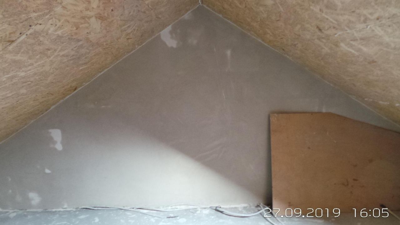 dom wolnostojący, 5 pokoi Opoczno, ul. Piotrkowska. Zdjęcie 22