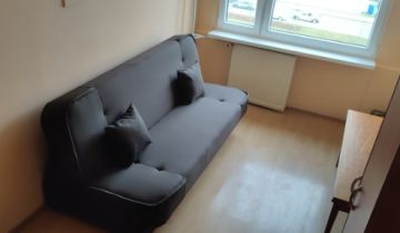 Mieszkanie 3-pokojowe Bydgoszcz Wzgórze Wolności, ul. Karpacka