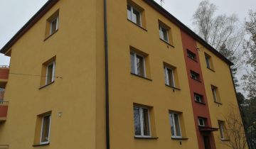 Mieszkanie 1-pokojowe Skarżysko-Kamienna, ul. Źródlana