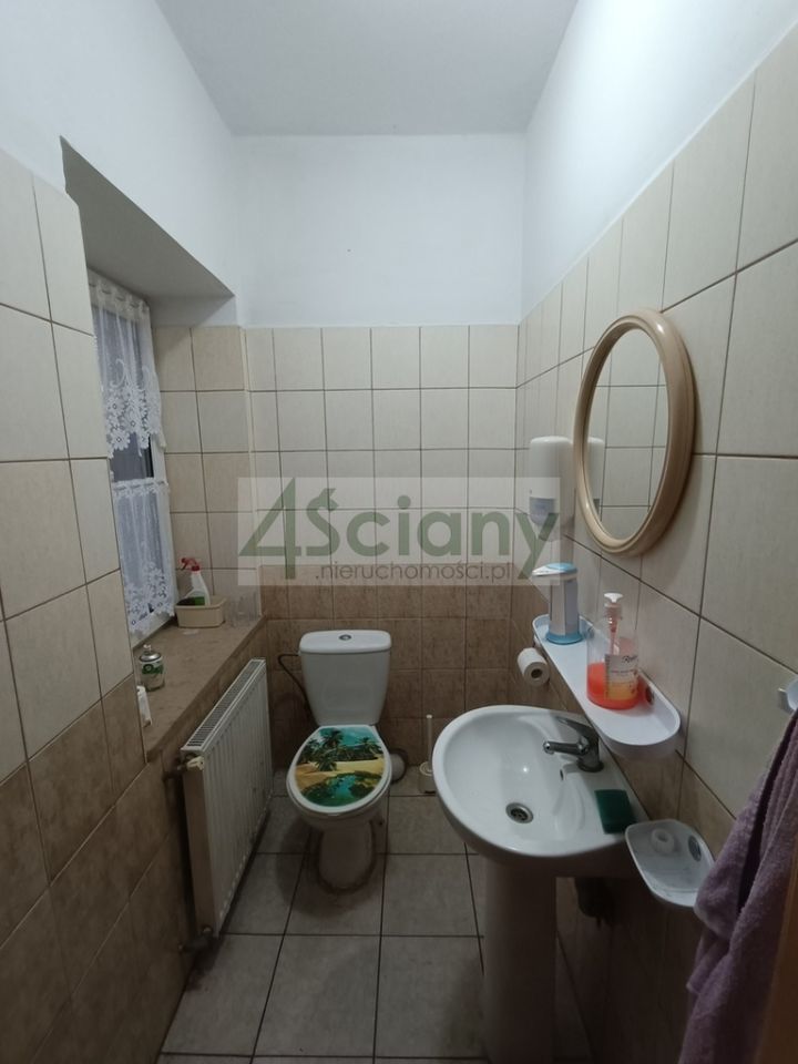 dworek, 10 pokoi Radzimowice. Zdjęcie 48
