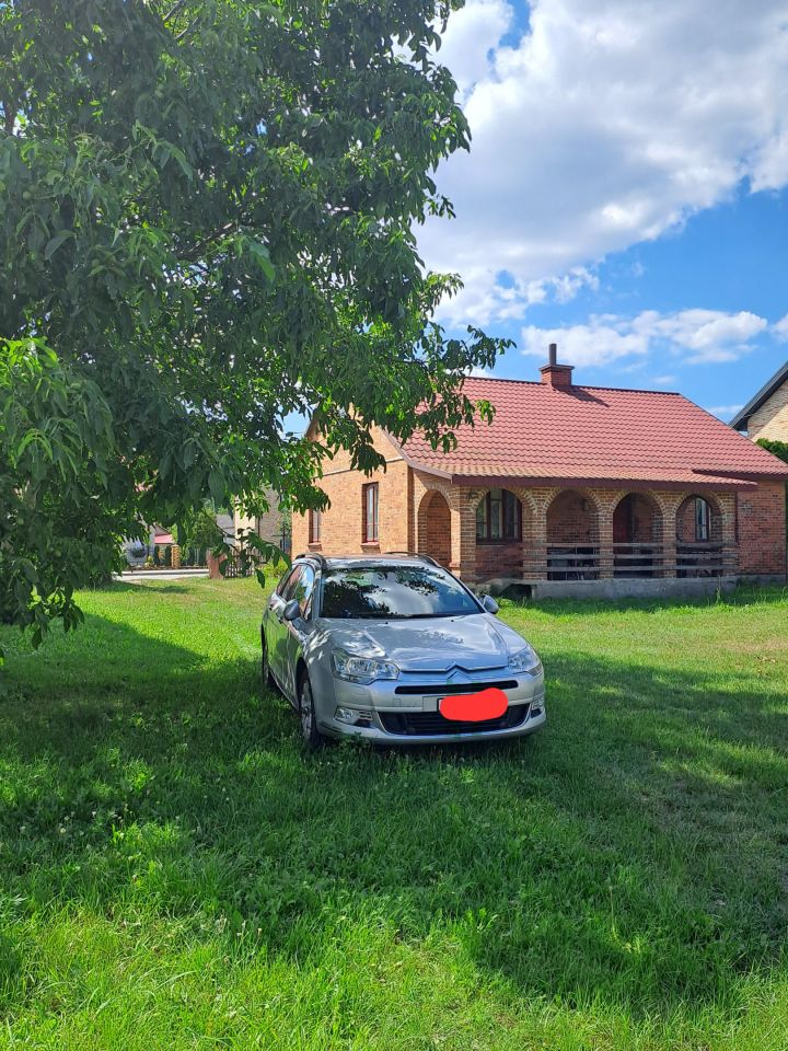 dom wolnostojący, 3 pokoje Celiny. Zdjęcie 6