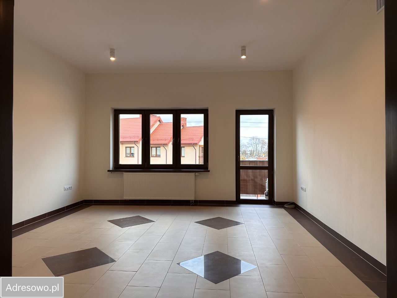 Lokal Przasnysz, ul. Żwirki i Wigury. Zdjęcie 7