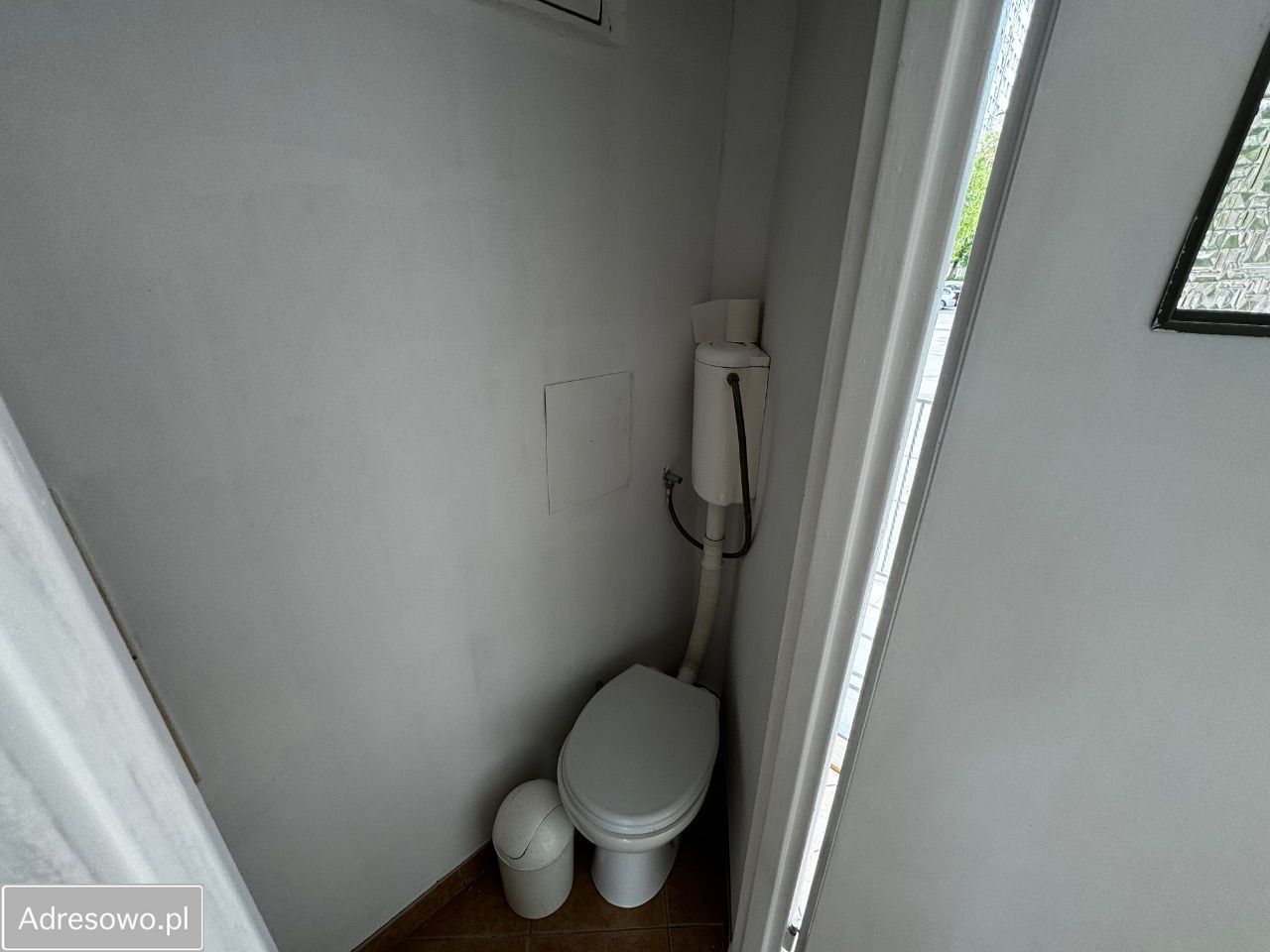 Lokal Wrocław Krzyki, ul. Śliczna. Zdjęcie 10