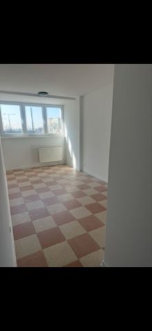 Lokal Warszawa Śródmieście, ul. Aleje Jerozolimskie. Zdjęcie 1