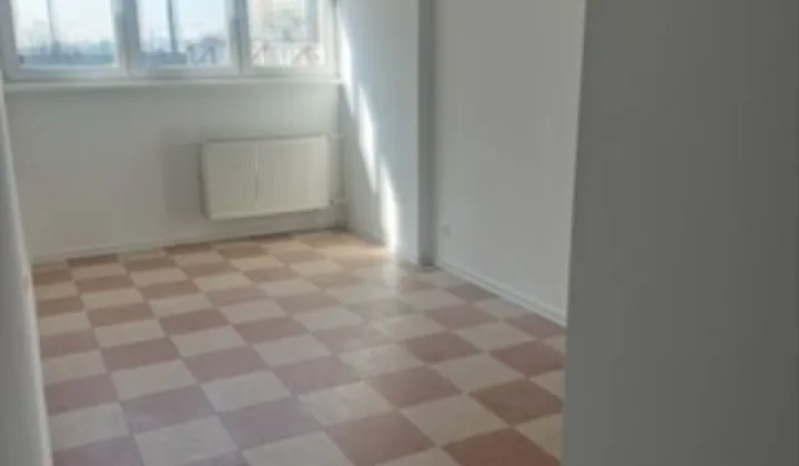 Lokal Warszawa Śródmieście, ul. Aleje Jerozolimskie